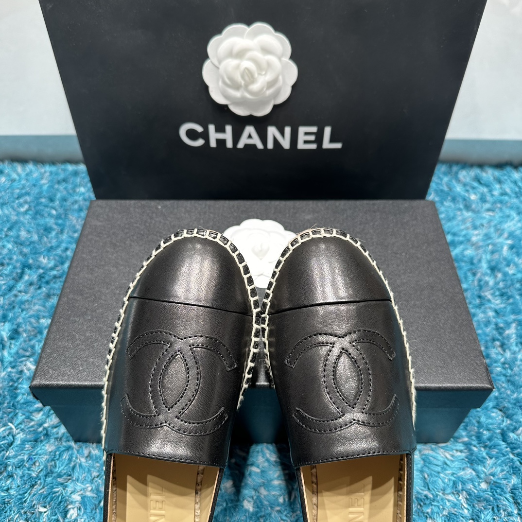 Women's high heels